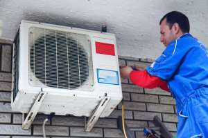 24/7 and Emergency HVAC Near Lloyd Harbor, NY | Air Conidtioning and Heating Contractors