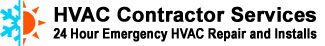 Lloyd Harbor HVAC Services
